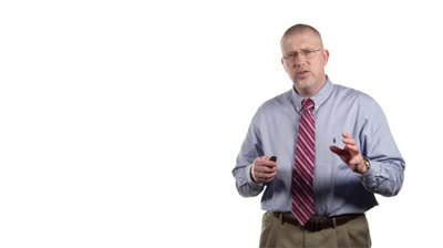 Melchizedek Priesthood: A Once-for-All Sacrifice