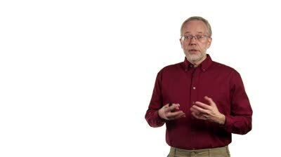 Problems in Genesis 4:10–17