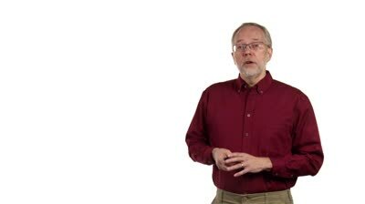 Book of Psalms: Compilation and Structure