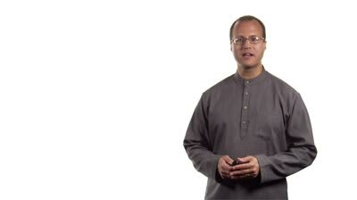 Introduction to James