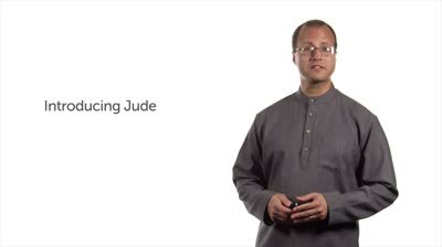 Introducing Jude and 2 Peter