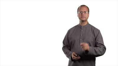 Censuring and Answering the Opponents