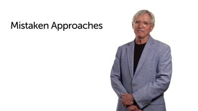 Relationship between Grace and Law