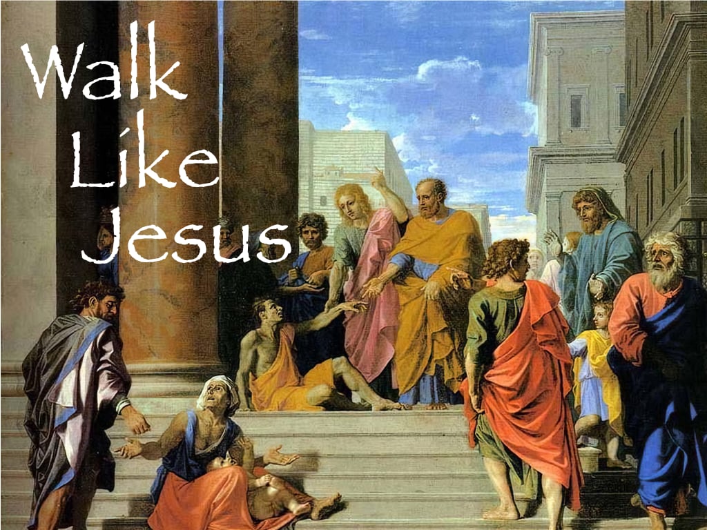 acts-3-1-26-logos-sermons