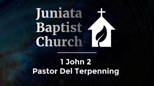 Live Stream Recording 2021-05-12T23:13:35.000Z