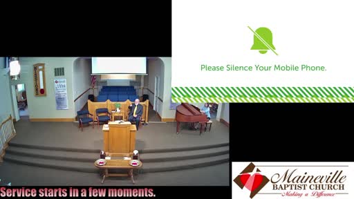 Lesson 8: Defending the Deity of Christ Lesson 8: Defending the Deity of Christ