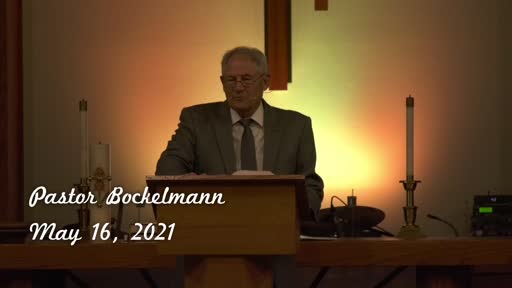Live Stream Recording 2021-05-13T16:47:25.000Z Live Stream Recording 2021-05-13T16:47:25.000Z