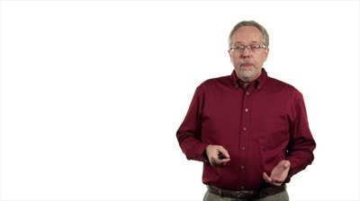 Jesus as Creator, Potter