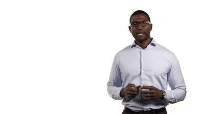 Biblical and Theological Solutions for Racism