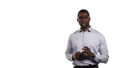 Reconciliation and the Whole People of God