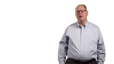 Appropriate Standards for Pastors and Leaders