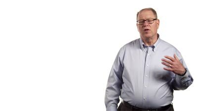 Moral Examples and Moral Warnings