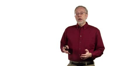 Israel as “Firstborn” (Exod 4:21–23)