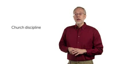 Interpretive Issues (1 Cor 5:1–5)