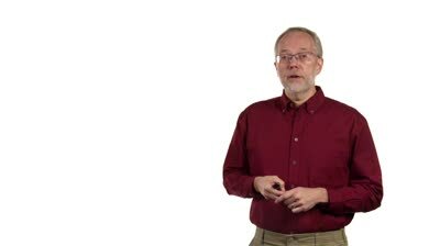 Consequences of Unbelief