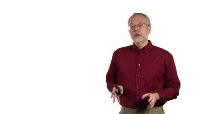 Interpretive Issues (Lev 16:6–22)