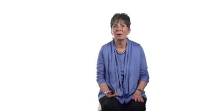 Self-Care for Counselors
