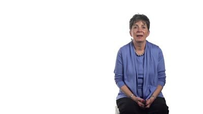 Domestic Violence in Jacob’s Story: Reuben, Joseph, and Reconciliation