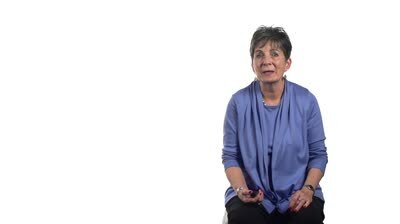 Abuse in the Faith Community