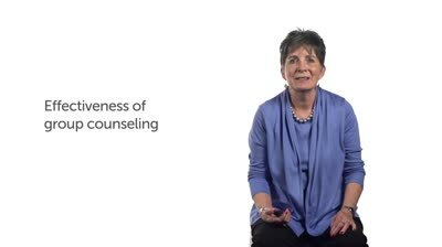 A Relatable Story for Abuse Survivors