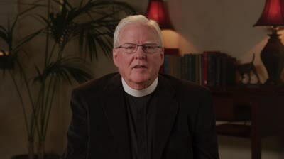 Caring for Sexual Souls