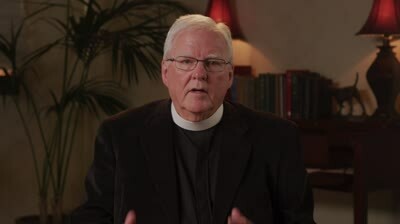 Justification and Conscience