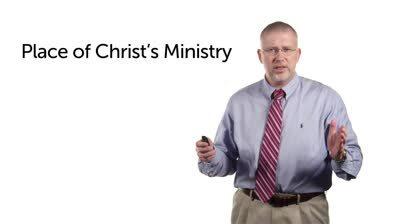 Servant in Heaven
