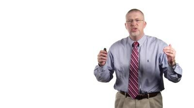 Priesthood and Sacrifice: Christ’s Work Does Not End with Sacrifice