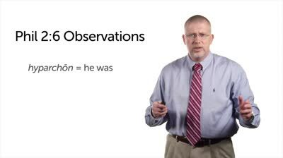 Concluding Exegetical Reflection