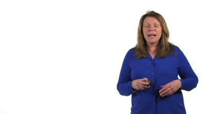 The Exodus in Revelation: The Song of Victory
