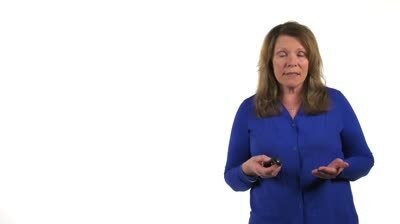 Haggai’s Successful Rebuke