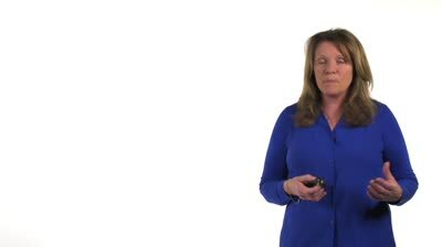 Avoiding the Old Testament