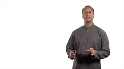 Introduction to Hebrews and Its Audience