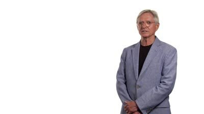 What Was the Purpose of Old Testament Law and Sacrifices?