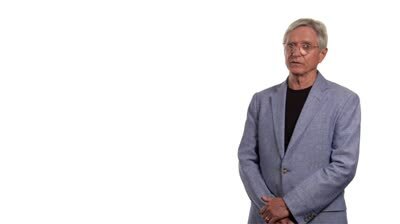 How Does the Law Relate to New Testament Believers?