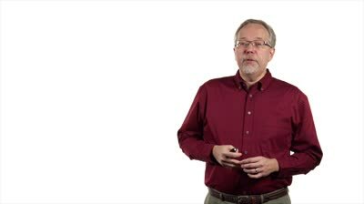 Adultery Test in Numbers 5:11–22