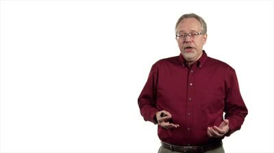 Scriptural Context of Deuteronomy 25:11–12