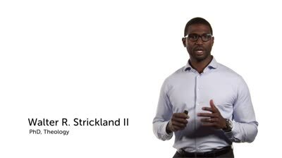 Introducing the Speaker and the Course