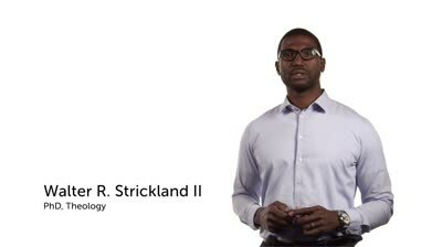 Introducing the Speaker and the Course