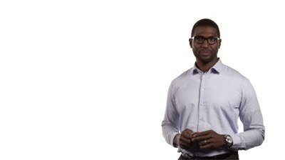 Black Jesus
