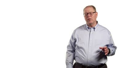 Error of Today’s Church: Sexual Liberalism