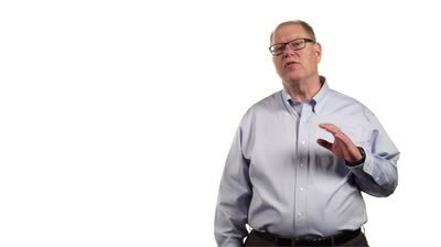 Sex and Marital Happiness