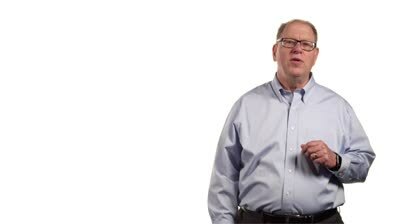 Mutual Help: Old Testament Examples