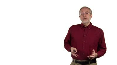 What Makes a Prophet?
