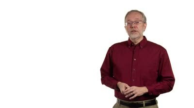 Interpretive Issue (Eph 4:8–9)