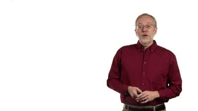Importance of Context (Deut 29:29)