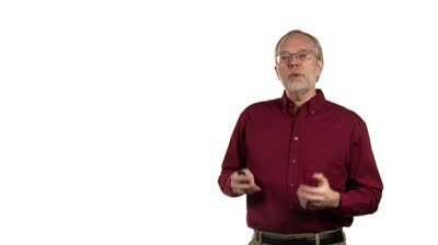 Historical and Literary Context (Deut 29:29)