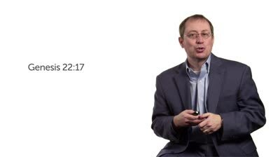 John’s Vision of the Bridal City: Part 2