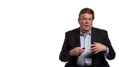 Third-Day Resurrection in the Old Testament: Moses and the Exodus