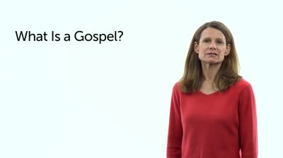 The Concept of Gospel